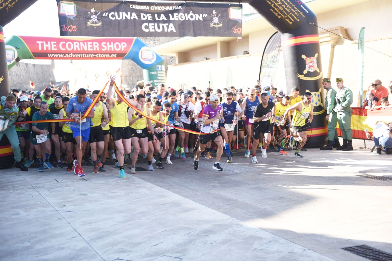 cuna-legion-2024-salida