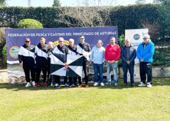 daniel-olivas-juan-canovas-campeones-espana-captura-suelta-1