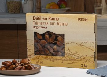 datiles-mercadona3