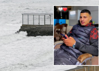 desaparecido-tarajal-zakaria-haddad