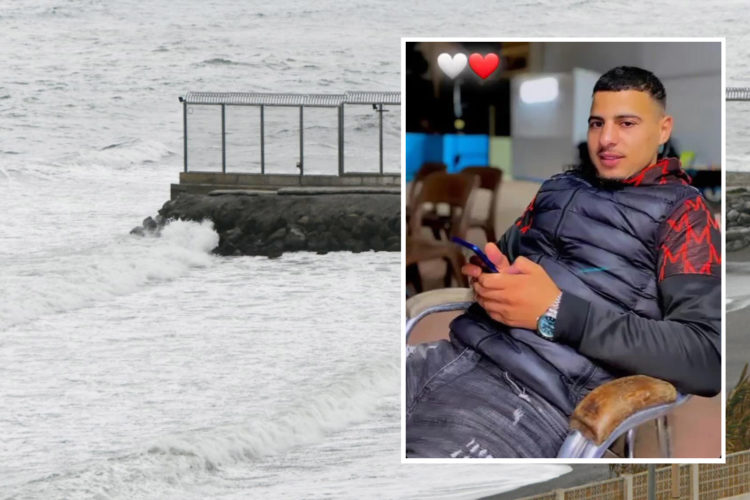 desaparecido-tarajal-zakaria-haddad