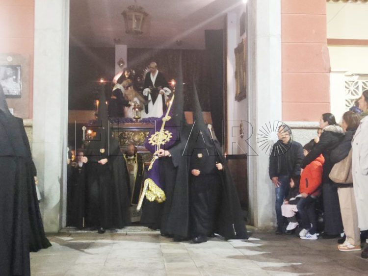 descendimiento-saldra-nueva-incorporacion-paso-semana-santa-2024