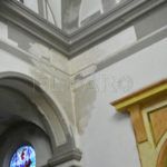 desperfectos-degradacion-interior-catedral-1