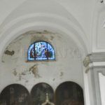 desperfectos-degradacion-interior-catedral-12