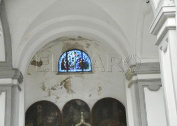 desperfectos-degradacion-interior-catedral-12
