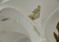 desperfectos-degradacion-interior-catedral-13