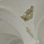 desperfectos-degradacion-interior-catedral-13