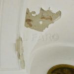 desperfectos-degradacion-interior-catedral-14
