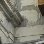 desperfectos-degradacion-interior-catedral-5