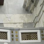 desperfectos-degradacion-interior-catedral-6