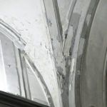 desperfectos-degradacion-interior-catedral-9