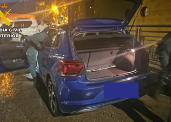 detenido-intentando-pasar-marruecos-maletero