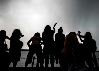 dia-mujer-2024