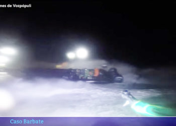 disparad-aire-van-por-nosotros-frases-guardias-civiles-embestidos