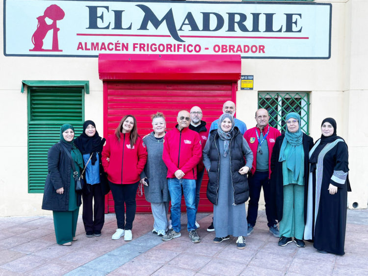 donacion-fotografos-solidarios-asociacion-mujeres-anonimas