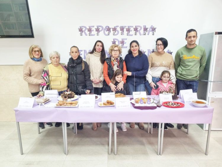 dulces-semana-santa-concurso-parques-ceuta-016