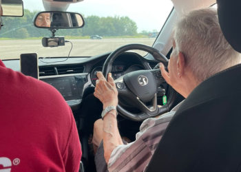 edad-limite-conducir-carnet-dgt