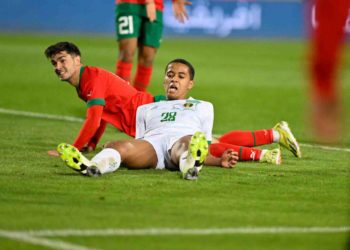 EFE