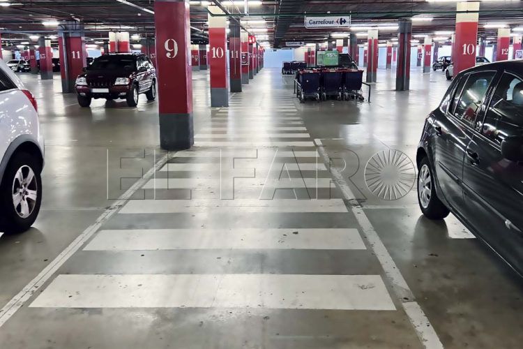 encargado-parking-condenado-quedarse-dinero