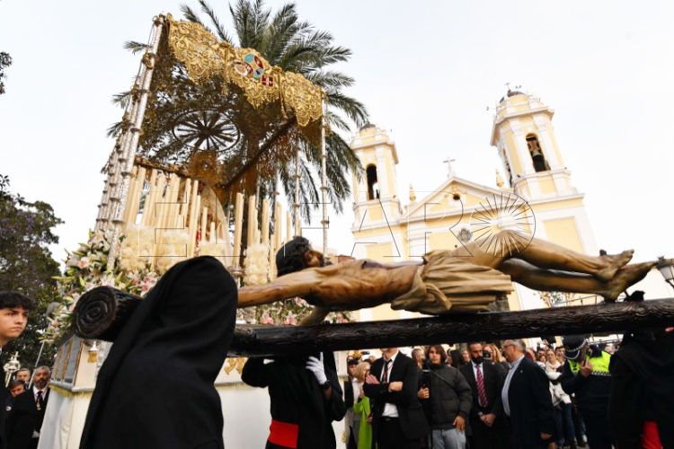 encrucijada-espera-rememorar-encuentro-chico-semana-santa-2024-001