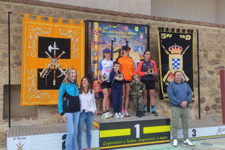 entrega-trofeos-ganadores-20km-cuna-legion-2024-10