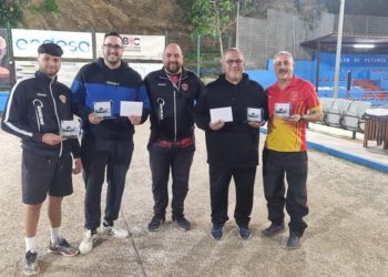 entrega-trofeos-torneo-memorial-san-jose-7