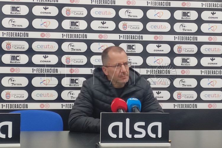 entrenador-ceuta-jose-juan-romero