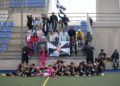 equipo-benjamin-ceuta-campeon-copa-plata-torneo-futbol-vera-12