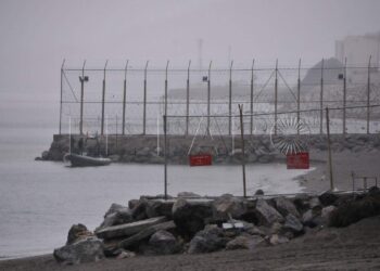 espigon-frontera-tarajal
