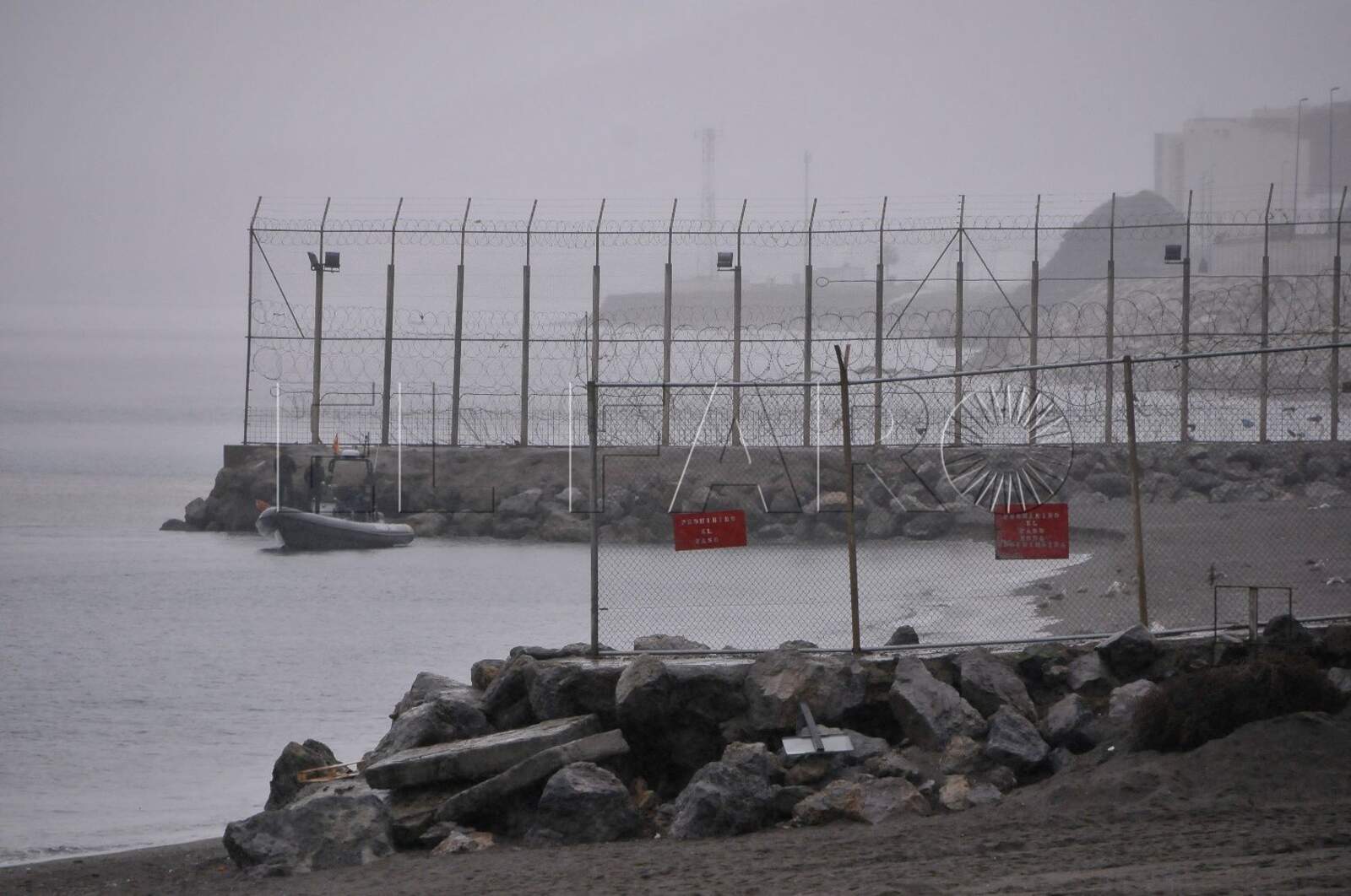 espigon-frontera-tarajal
