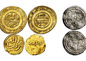 estado-se-queda-monedas-ceuties-mil-anos