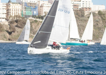 estepona-acogera-cuarta-prueba-interclubs-estrecho-002