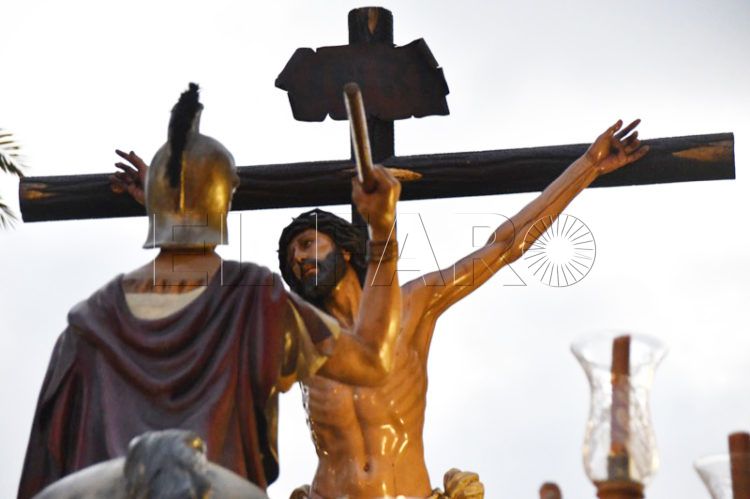 expiracion-cambia-itinerario-salida-procesional-semana-santa-2024-001