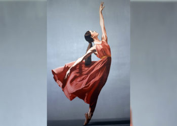 exposicion-bailarinas-luis-guinea