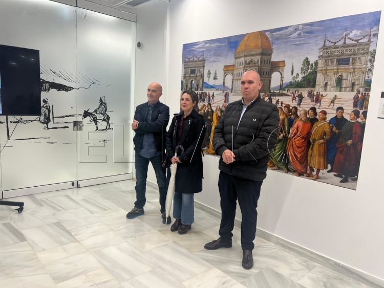 exposicion-fotografias-capilla-sixtina-estancias-rafael-2