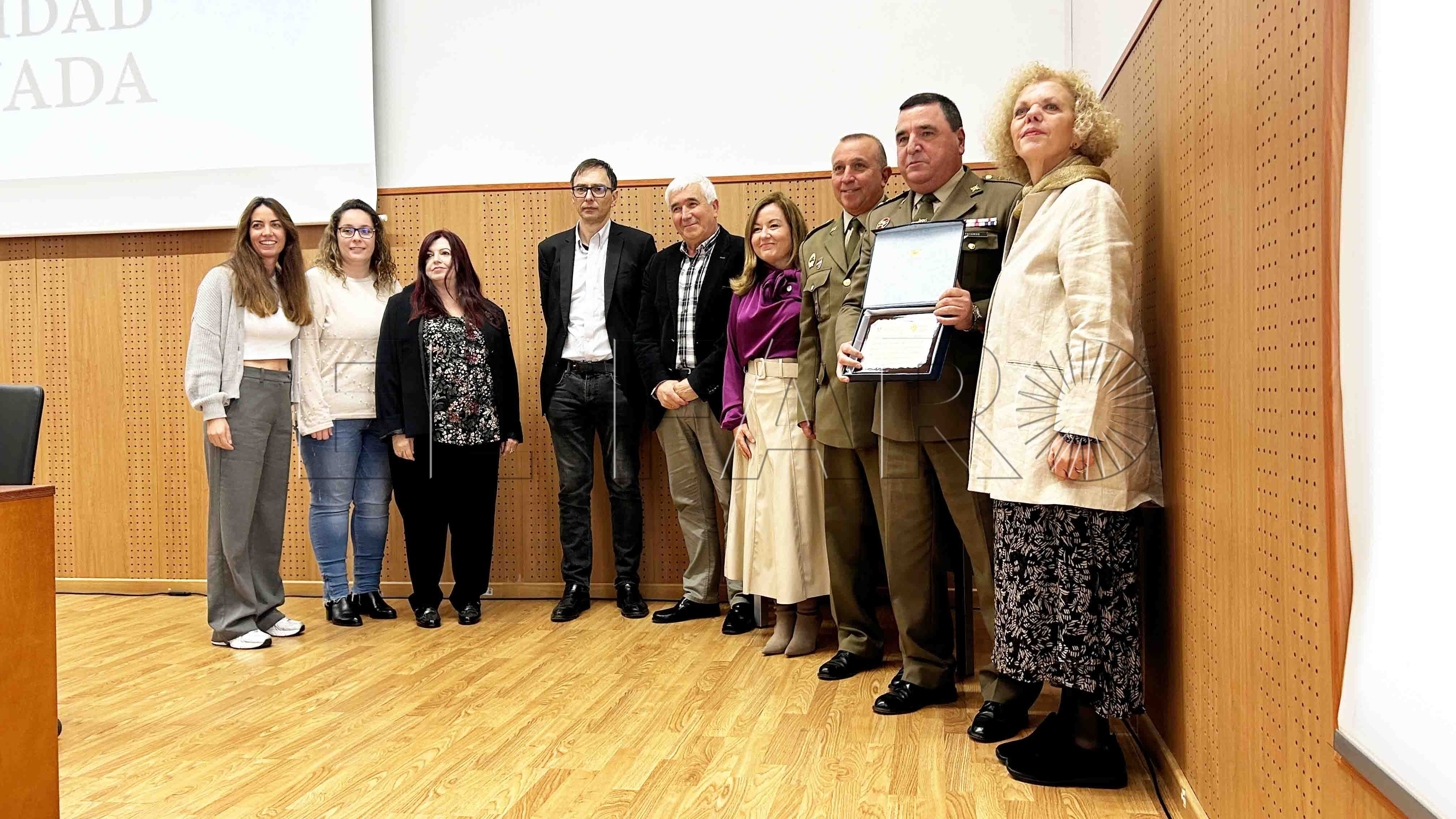 facultad-enfermeria-entrega-reconocimientos-patron-2024