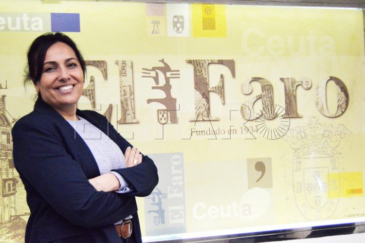 fidda-mustafa-diputada-psoe-ceuta-asamblea-2