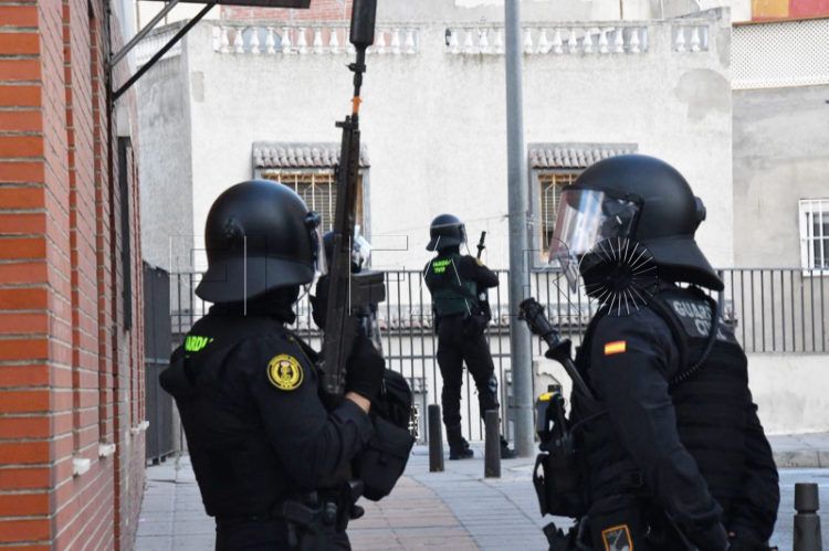 fiscalia-pide-carcel-inhabilitacion-guardia-civil-hachis-vehiculos-001