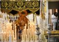 flagelacion-procesion-semana-santa-2024-11