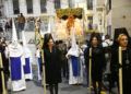 flagelacion-procesion-semana-santa-2024-12