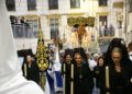 flagelacion-procesion-semana-santa-2024-13