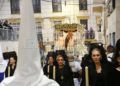 flagelacion-procesion-semana-santa-2024-14