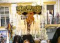 flagelacion-procesion-semana-santa-2024-16