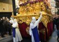 flagelacion-procesion-semana-santa-2024-18