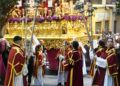 flagelacion-procesion-semana-santa-2024-19