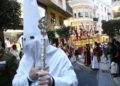 flagelacion-procesion-semana-santa-2024-25