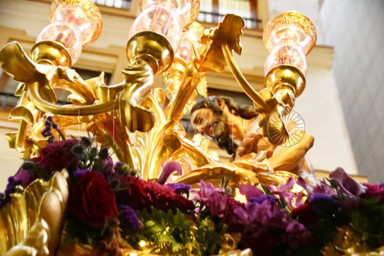 flagelacion-procesion-semana-santa-2024-28