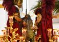 flagelacion-procesion-semana-santa-2024-32
