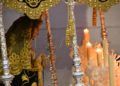 flagelacion-procesion-semana-santa-2024-4