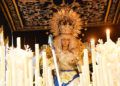 flagelacion-procesion-semana-santa-2024-6